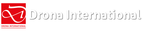 Drona International