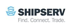 Shipserv